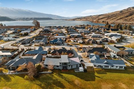 Photo of property in 9 Sunhaven Cove, Cromwell, 9310