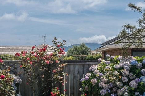 Photo of property in 4 Rifleman Lane, Paraparaumu Beach, Paraparaumu, 5032