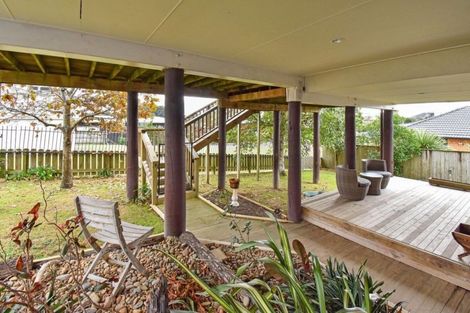 Photo of property in 92a Wharf Road, Clarks Beach, Pukekohe, 2679