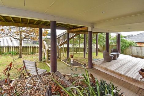 Photo of property in 92a Wharf Road, Clarks Beach, Pukekohe, 2679