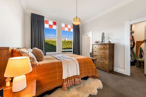 Photo of property in 6 Kerwood Place, Gore, 9710