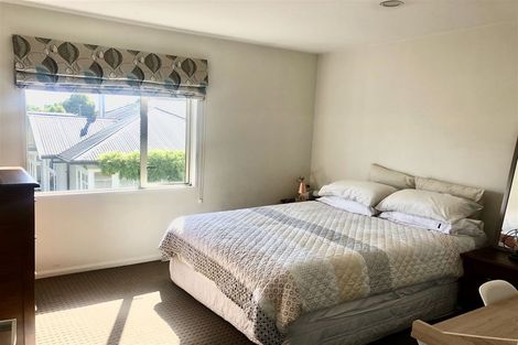 Photo of property in 40 Berwick Street, St Albans, Christchurch, 8014