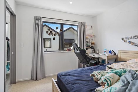 Photo of property in 20/15 Bunyan Street, Waltham, Christchurch, 8023