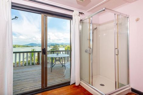 Photo of property in 35 Manning Street, Rawene, Kaikohe, 0473