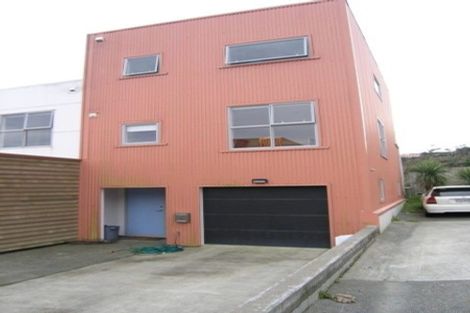 Photo of property in 59 Saddleback Grove, Karori, Wellington, 6012