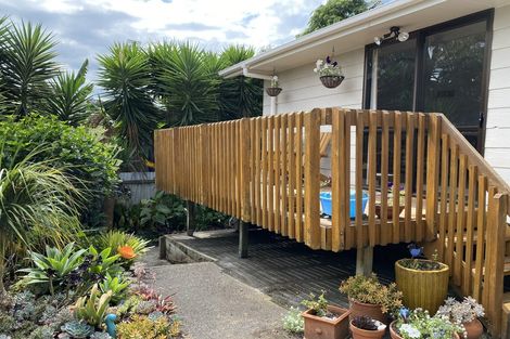 Photo of property in 3/17 Glen Road, Ranui, Auckland, 0612