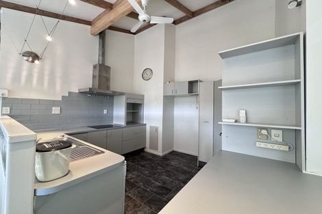 Photo of property in 949 East Coast Road, Torbay, Auckland, 0630