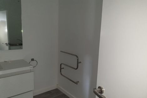 Photo of property in 44 Jones Street, Whanganui East, Whanganui, 4500