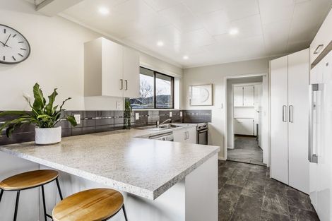 Photo of property in 2 Kent Place, Mosgiel, 9024