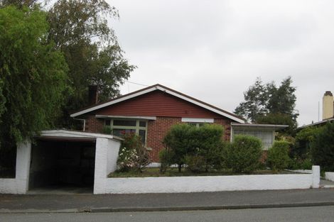 Photo of property in 60 Hassall Street, Parkside, Timaru, 7910