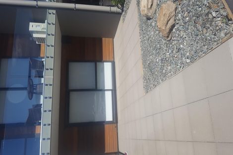 Photo of property in 5 Daytona Avenue, Cromwell, 9384