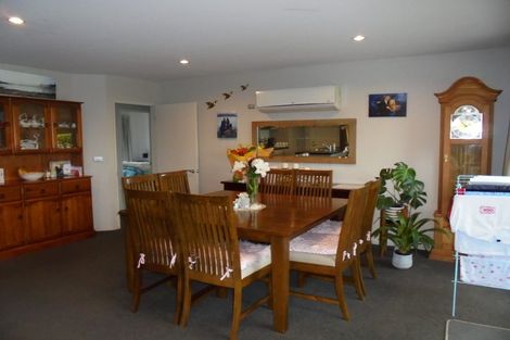 Photo of property in 50 Brookwater Avenue, Northwood, Christchurch, 8051