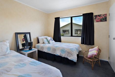 Photo of property in 45 Whitby Avenue, Whitianga, 3510