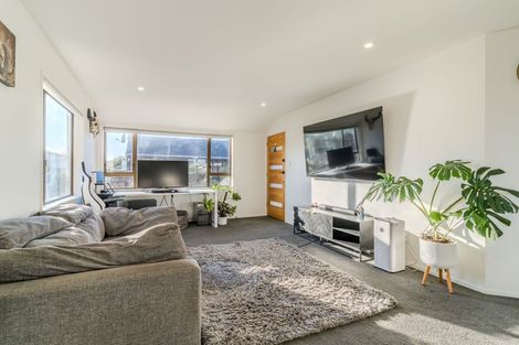 Photo of property in 38 Bay View Road, South Dunedin, Dunedin, 9012