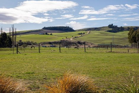 Photo of property in 12 Kaylea Lane, Millers Flat, 9572