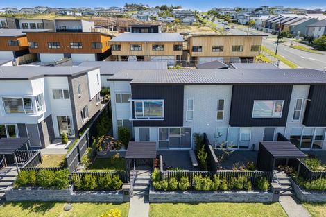 Photo of property in 169 Millwater Parkway, Silverdale, 0932