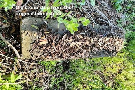 Photo of property in 66a Walker Road, Awanui, 0486