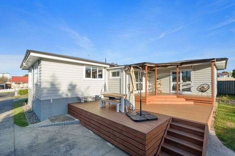 Photo of property in 50 Pakura Street, Te Awamutu, 3800