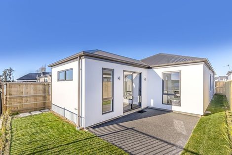 Photo of property in 80a Bill Hammond Drive, Belfast, 8051