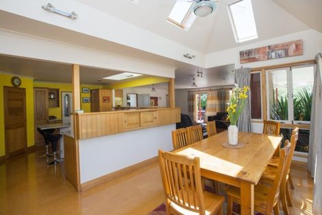 Photo of property in 2307 Wharekopae Road, Ngatapa, Gisborne, 4072