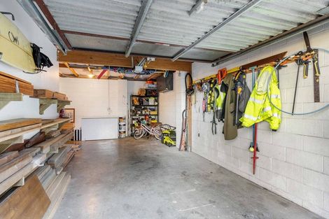 Photo of property in 71f Darraghs Road, Brookfield, Tauranga, 3110