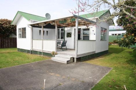 Photo of property in 105b Tui Road, Whangamata, 3620