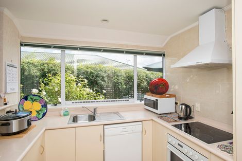 Photo of property in 173c Esplanade, Inner Kaiti, Gisborne, 4010