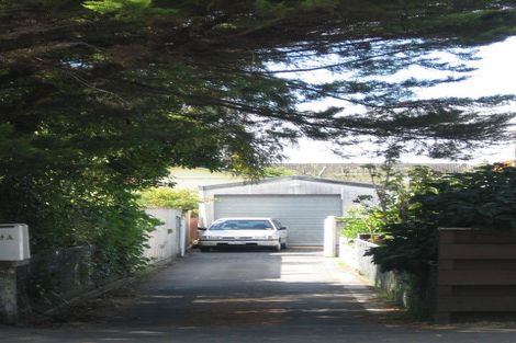 Photo of property in 69a Ward Street, Wallaceville, Upper Hutt, 5018