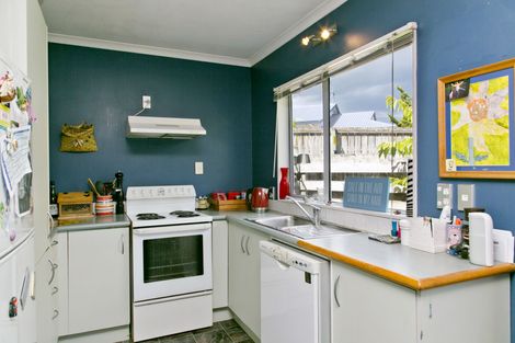 Photo of property in 1/113 Arthur Crescent, Hilltop, Taupo, 3330