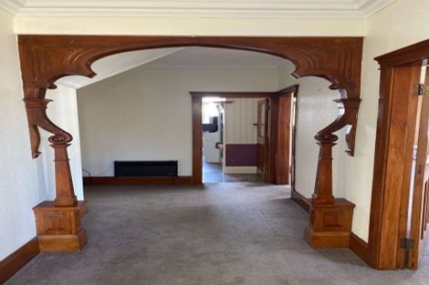 Photo of property in 9b Pascal Street, Palmerston North, 4410