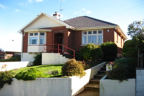 Photo of property in 11 Gilmore Street, Wakari, Dunedin, 9010