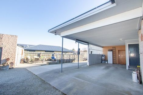 Photo of property in 39 Buckleys Terrace, Tinwald, Ashburton, 7700