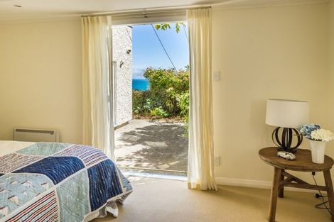 Photo of property in 150 Motuhara Road, Plimmerton, Porirua, 5026