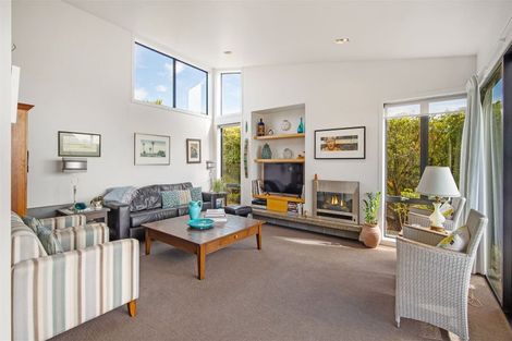 Photo of property in 5 Teviotdale Way, Richmond Hill, Christchurch, 8081