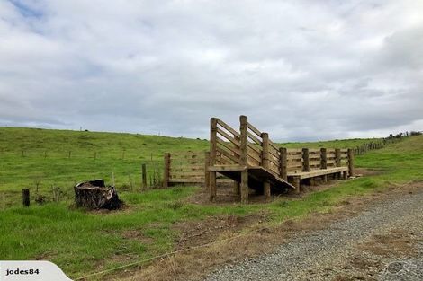 Photo of property in 190 Valencia Lane, Kerikeri, 0293