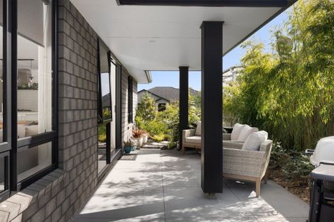 Photo of property in 3 Pip Way, Omokoroa, 3114