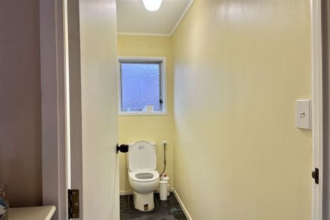 Photo of property in 9 Alaunia Place, Lynfield, Auckland, 1042