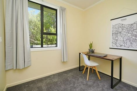 Photo of property in 122 Bowmont Street, Appleby, Invercargill, 9812