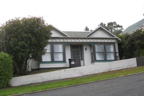 Photo of property in 19 Jellicoe Crescent, Kaikorai, Dunedin, 9010
