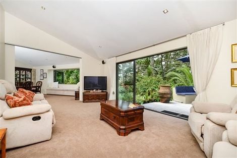 Photo of property in 9 Kauri Road, Whenuapai, Auckland, 0618