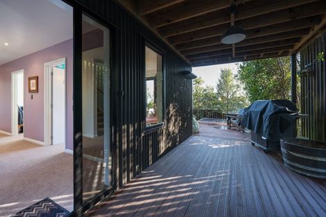 Photo of property in 6 Sybil Way, Marybank, Nelson, 7010