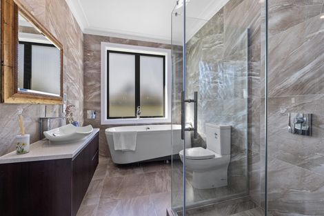 Photo of property in 1005a Dairy Flat Highway, Dairy Flat, Albany, 0792