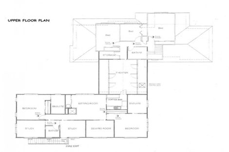 Photo of property in 20 Derham Road, Te Horo, Otaki, 5581