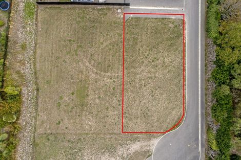 Photo of property in 10 Matuku Lane, Heathcote Valley, 8022