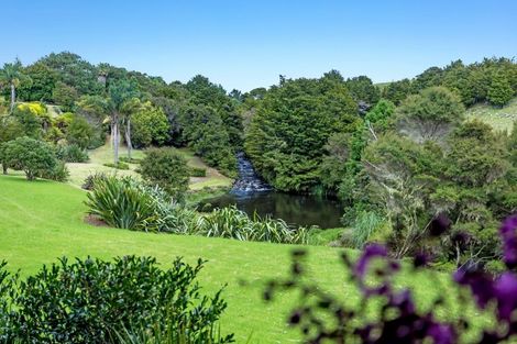 Photo of property in 78 River Drive, Kerikeri, 0294