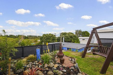 Photo of property in 840 Hokio Beach Road, Hokio Beach, Levin, 5571