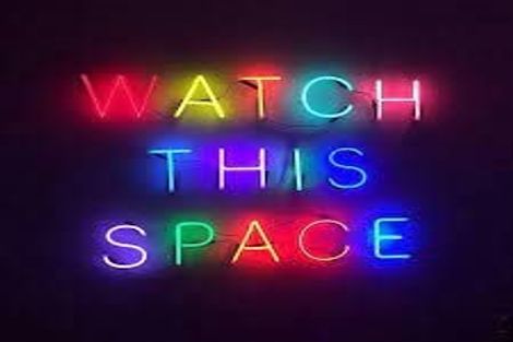 Photo of property in 21a Dunlop Road, Te Puke, 3119