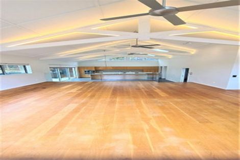 Photo of property in 55a Rukutai Street, Orakei, Auckland, 1071