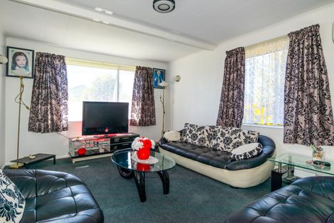 Photo of property in 40 Poplar Street, Gleniti, Timaru, 7910