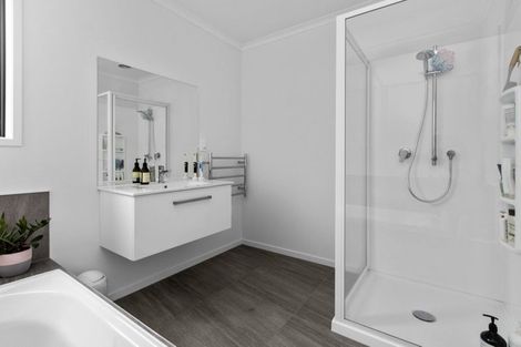 Photo of property in 10 Gosset Avenue, Chartwell, Hamilton, 3210